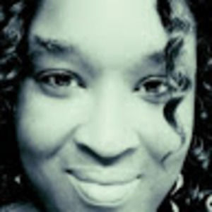 Meet your Posher, Shay